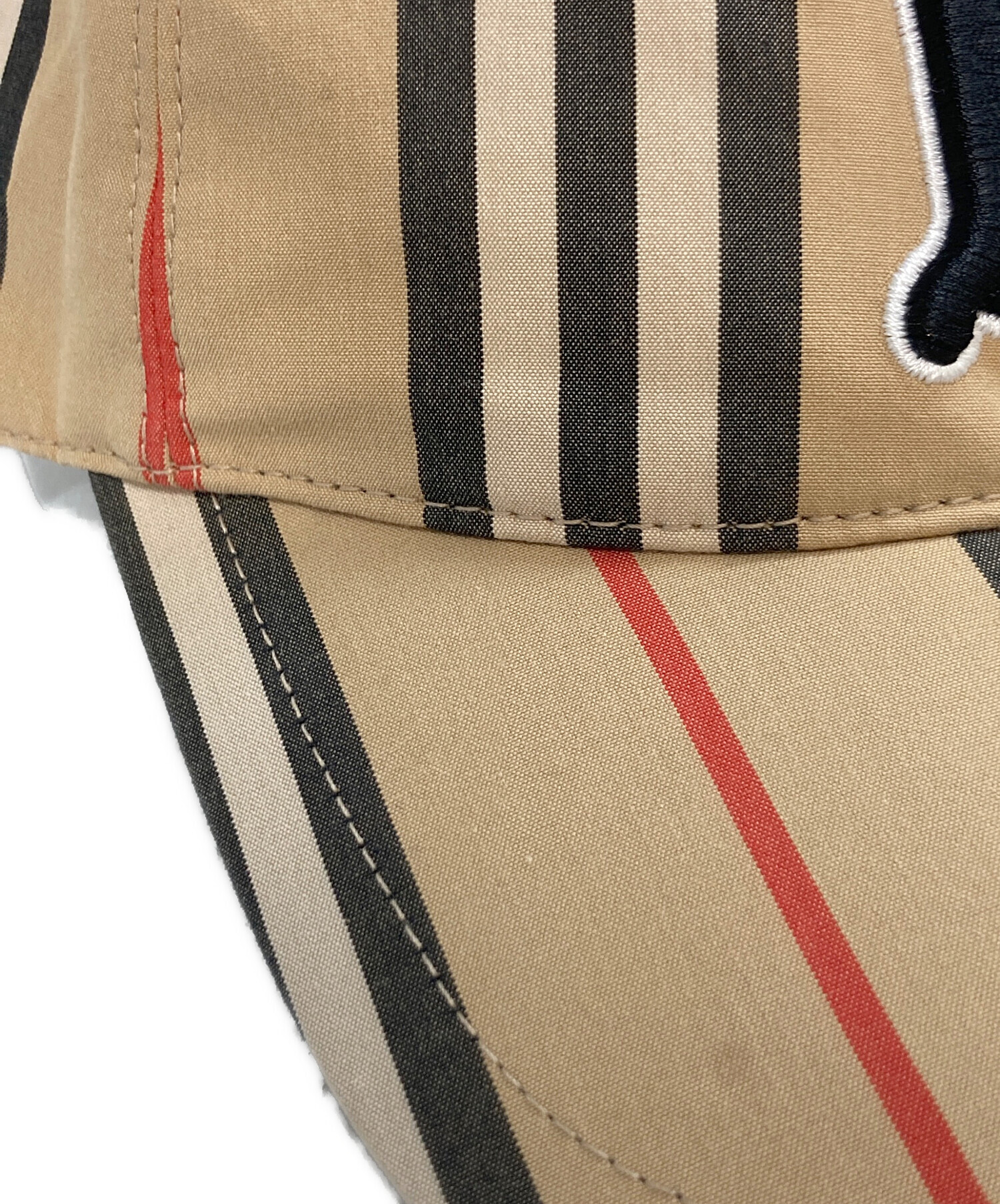 中古・古着通販】BURBERRY LONDON (バーバリーロンドン) TBロゴ 