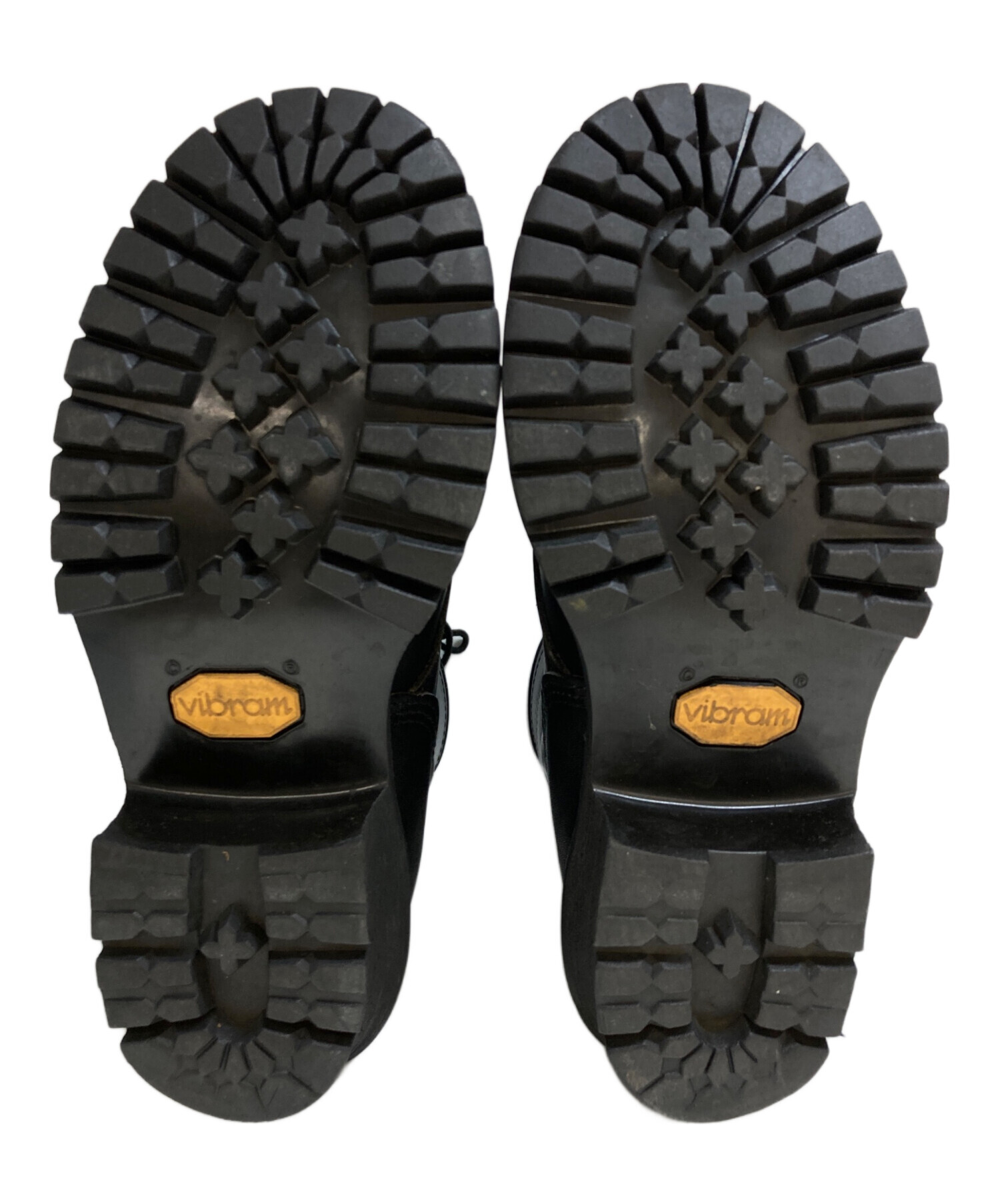 中古・古着通販】RED WING (レッドウィング) ナイフポケット付きロガー
