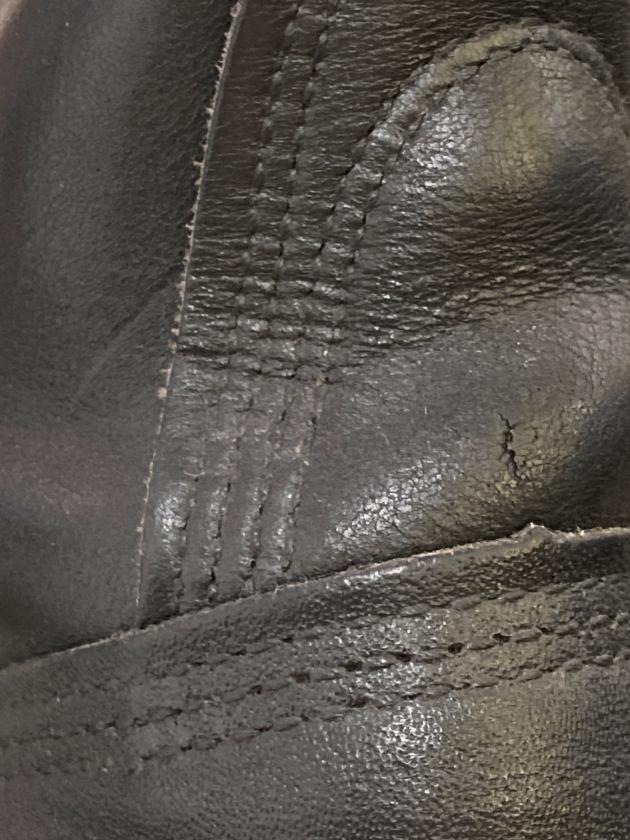中古・古着通販】RED WING (レッドウィング) ナイフポケット付きロガー