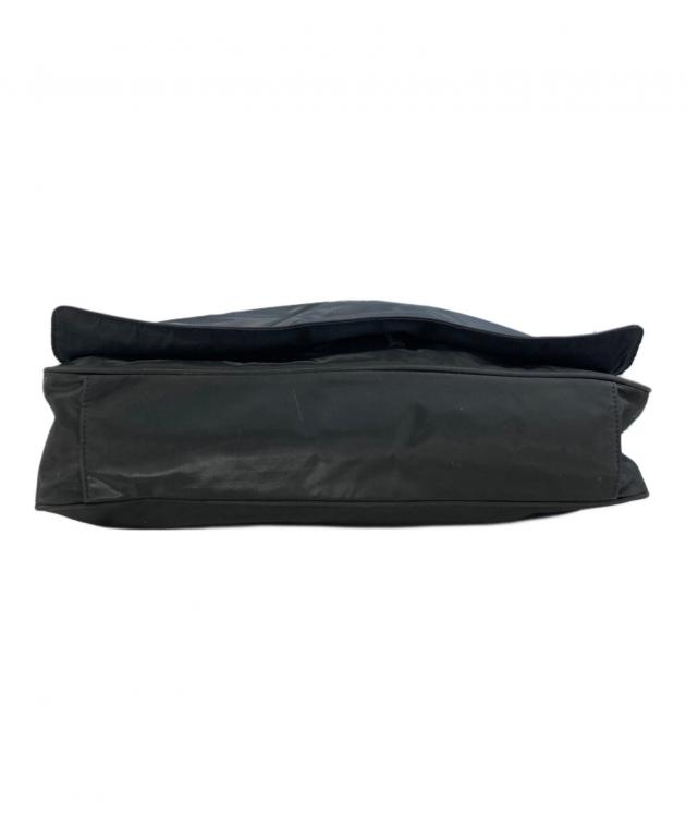 中古・古着通販】Jean Paul GAULTIER (ジャンポールゴルチェ) ドラゴン