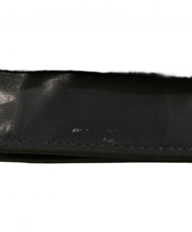 中古・古着通販】Jean Paul GAULTIER (ジャンポールゴルチェ) ドラゴン