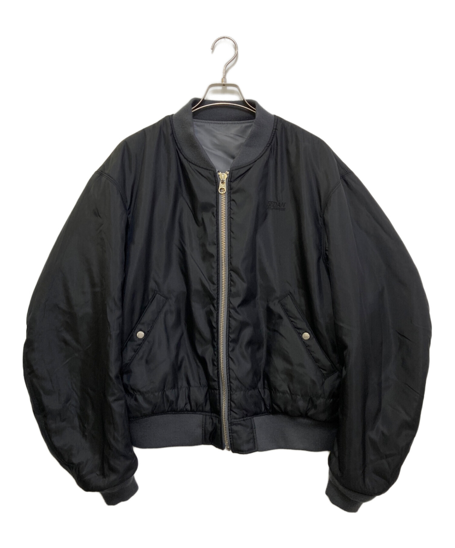 中古・古着通販】SEDAN ALL-PURPOSE (セダンオールパーパス