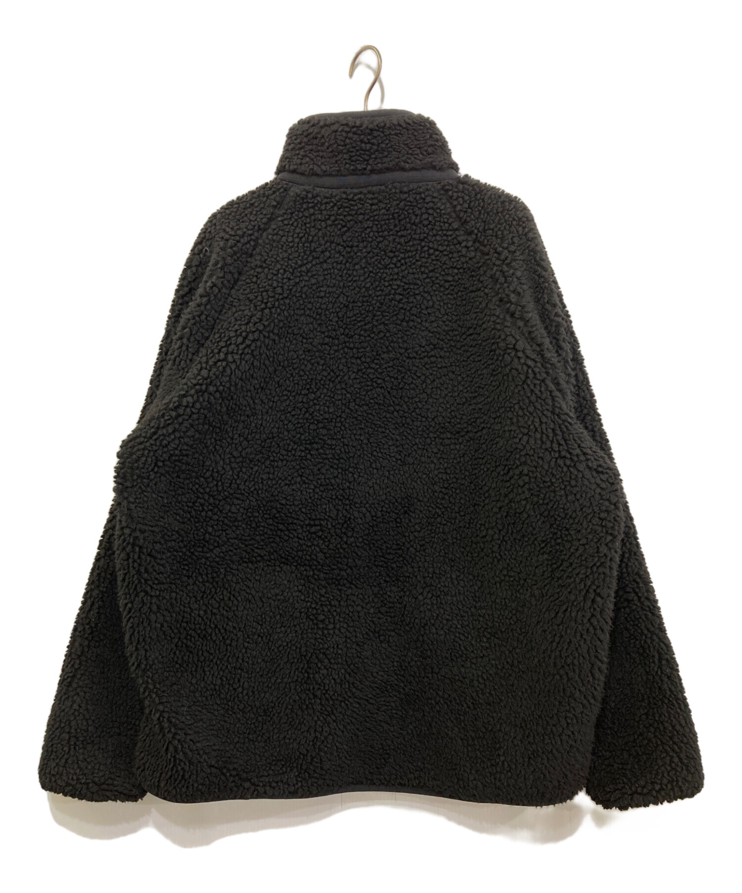 中古・古着通販】NANGA (ナンガ) WIND AND SEA (ウィンダンシー) BOA