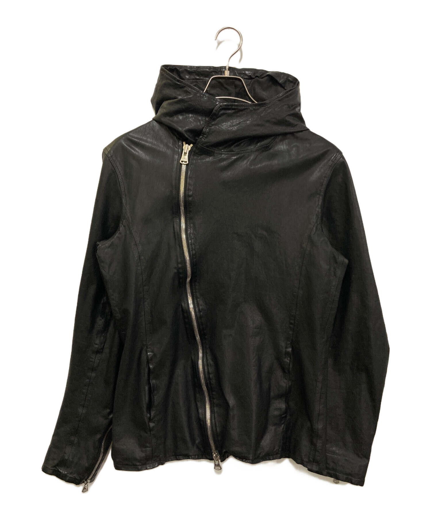 中古・古着通販】ISAMU KATAYAMA BACKLASH (イサムカタヤマ・バック