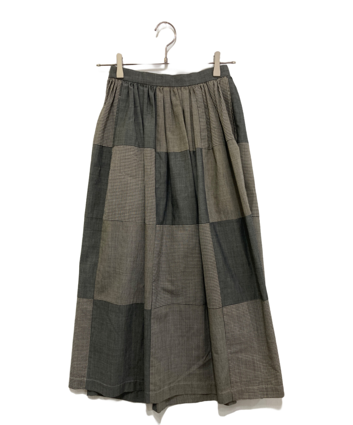 中古・古着通販】tricot COMME des GARCONS (トリココムデギャルソン