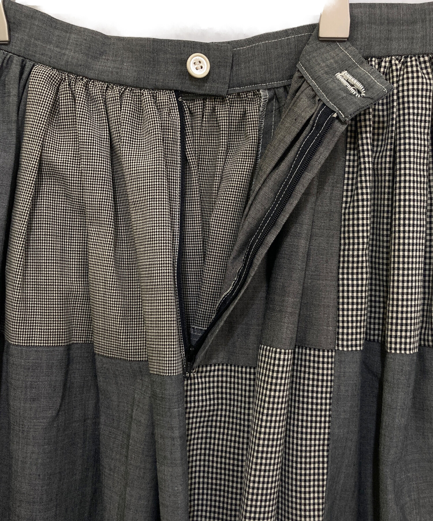 中古・古着通販】tricot COMME des GARCONS (トリココムデギャルソン