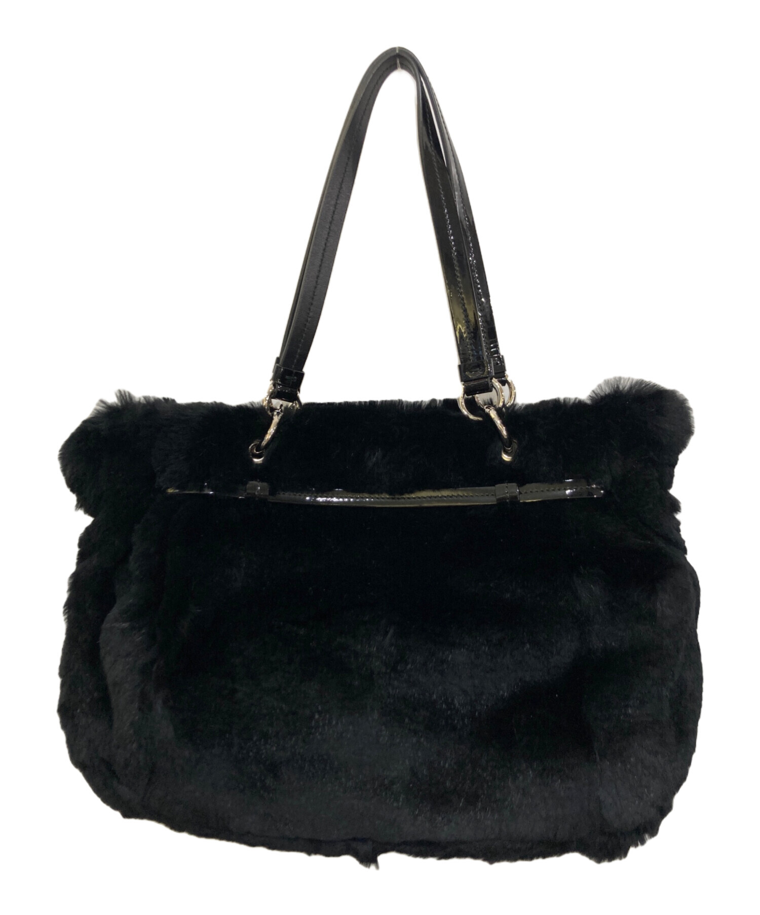 中古・古着通販】Salvatore Ferragamo (サルヴァトーレ フェラガモ