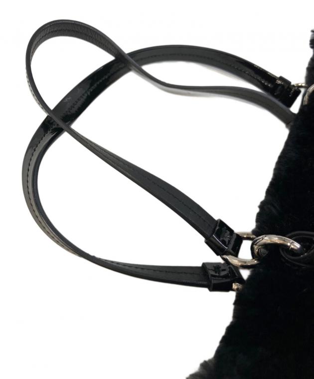 中古・古着通販】Salvatore Ferragamo (サルヴァトーレ フェラガモ