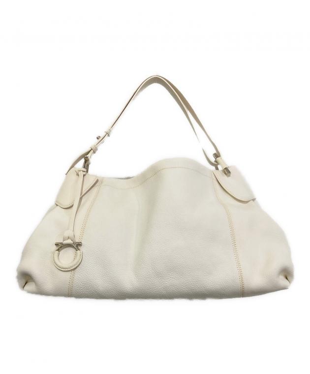 中古・古着通販】Salvatore Ferragamo (サルヴァトーレ フェラガモ