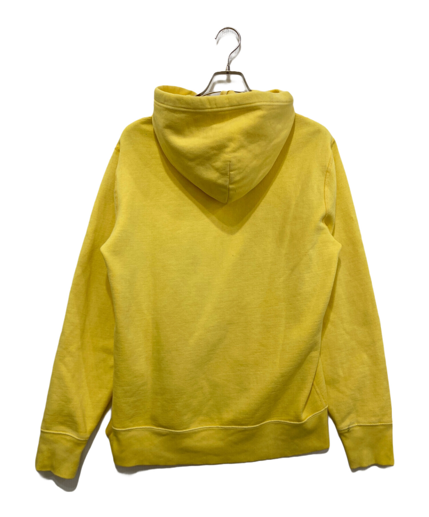 中古・古着通販】POLO RALPH LAUREN (ポロ・ラルフローレン) プル 