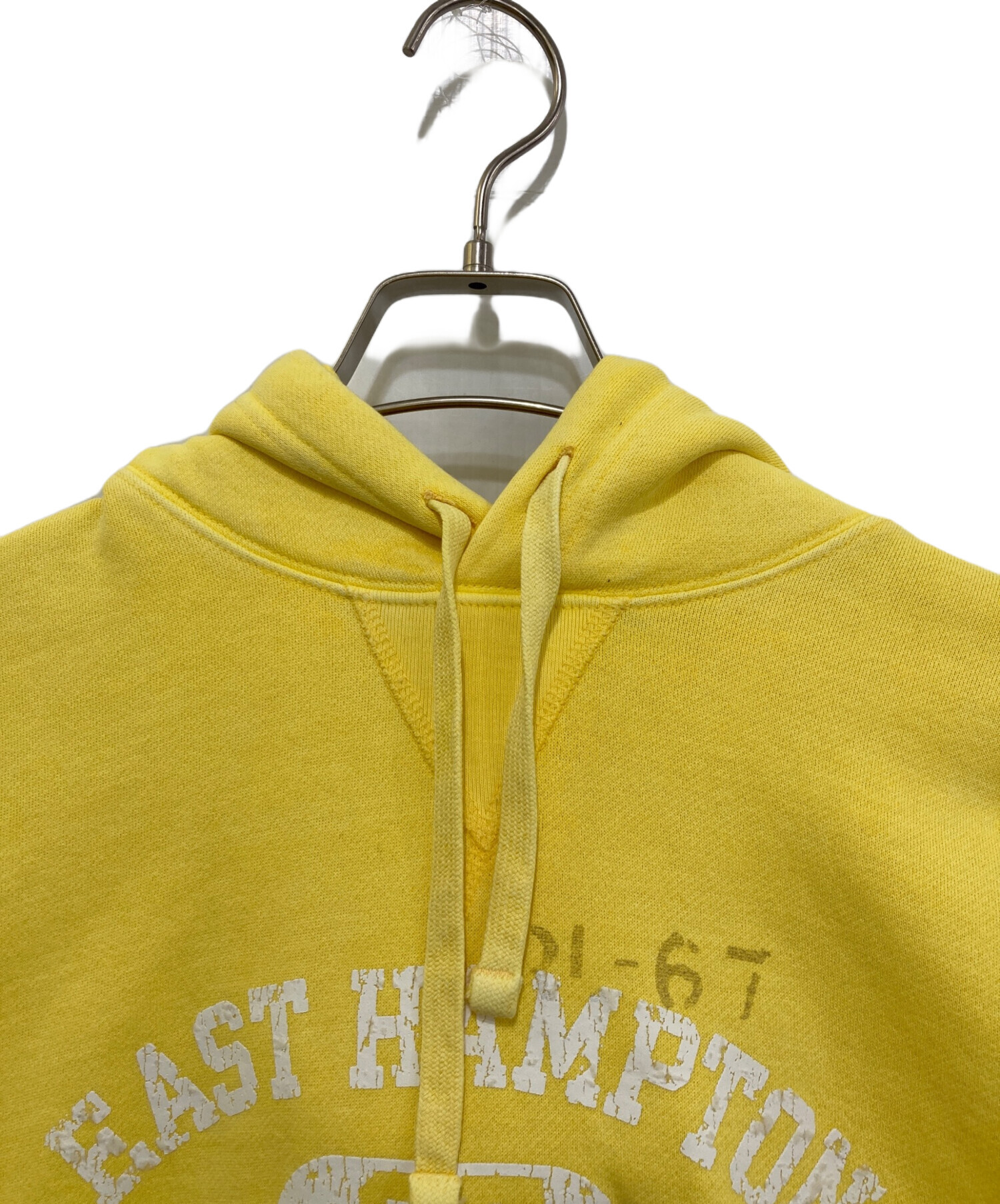 中古・古着通販】POLO RALPH LAUREN (ポロ・ラルフローレン) プル 