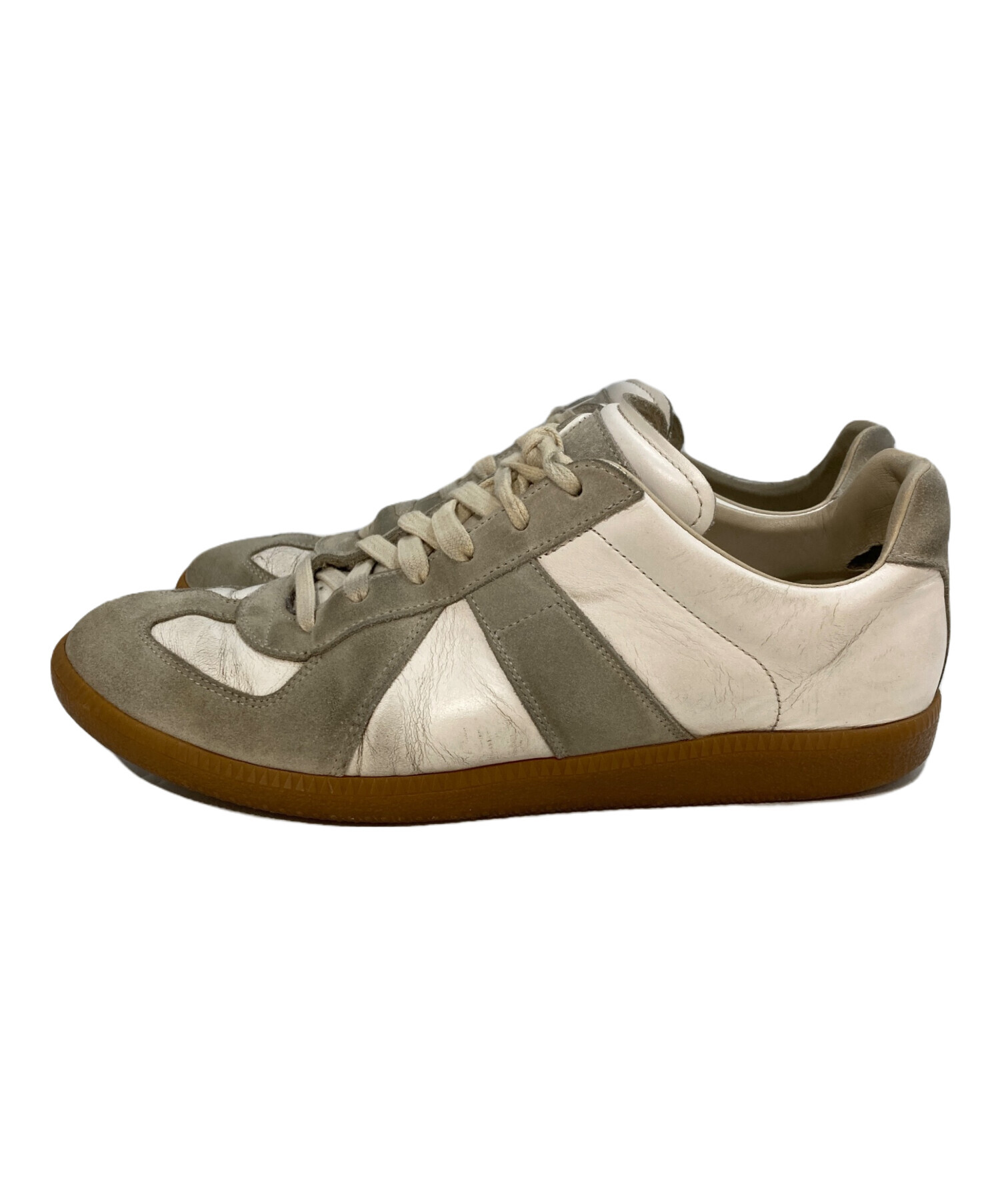 中古・古着通販】Maison Margiela (メゾンマルジェラ) replica