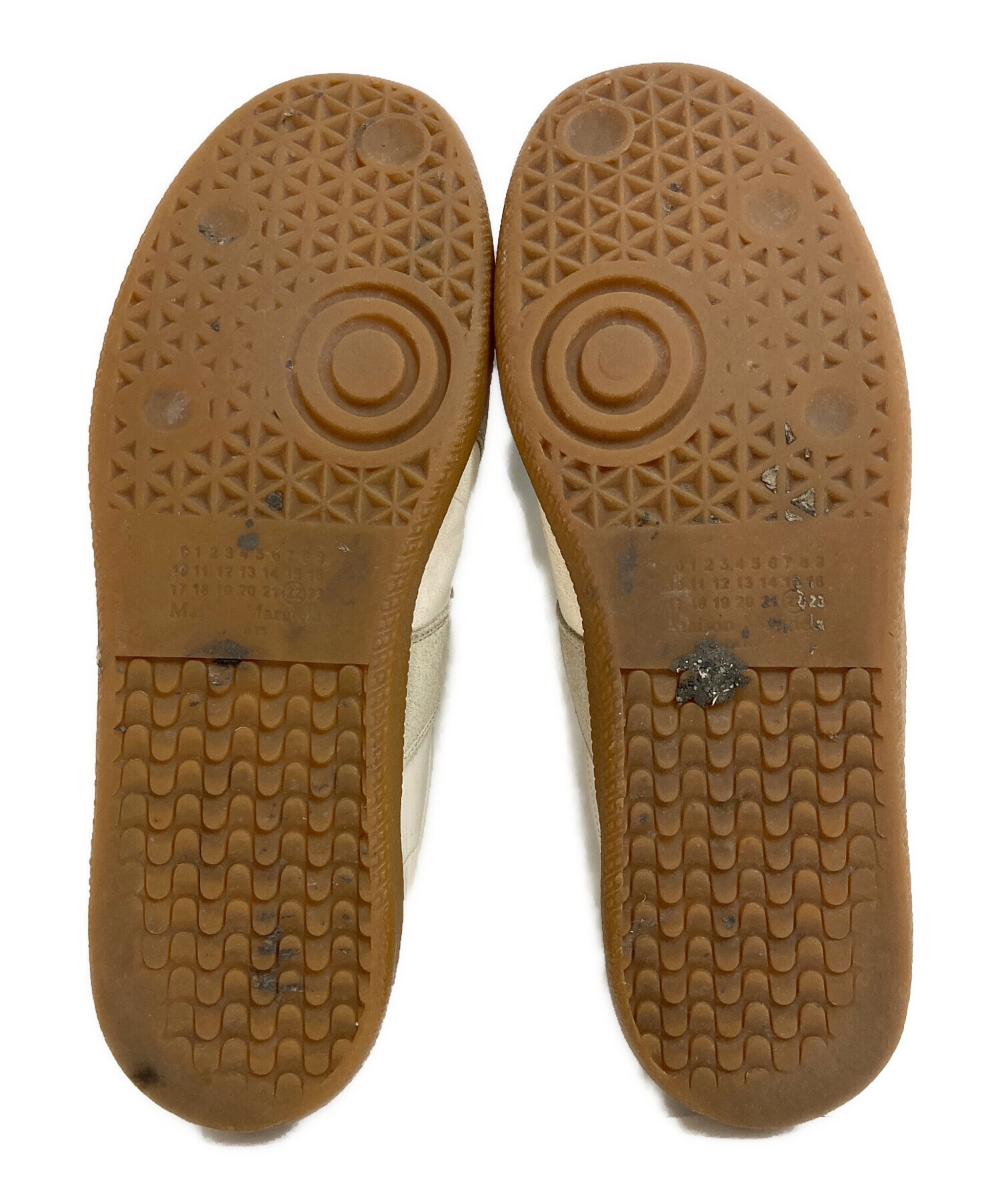 中古・古着通販】Maison Margiela (メゾンマルジェラ) replica