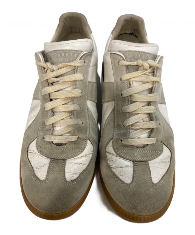 中古・古着通販】Maison Margiela (メゾンマルジェラ) replica