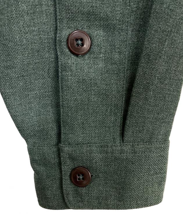 中古・古着通販】Patagonia (パタゴニア) オーガニックコットン ファリ