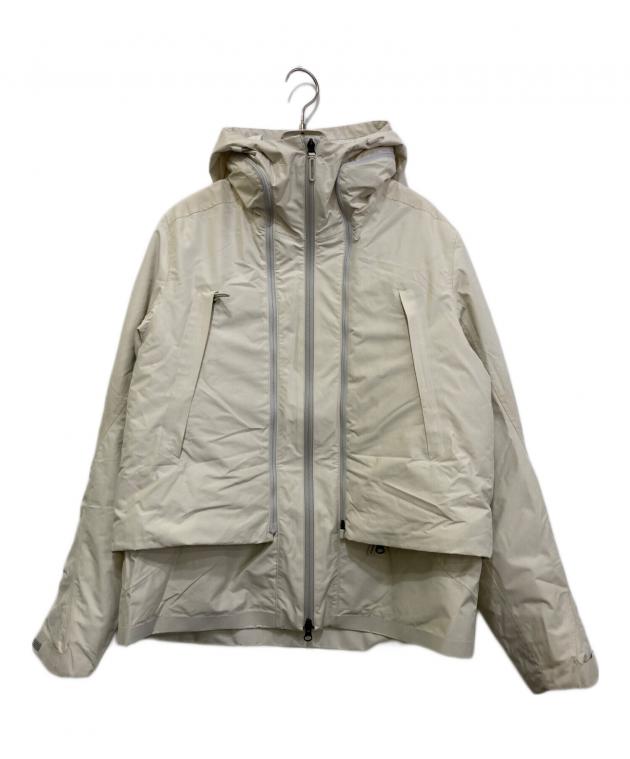中古・古着通販】DESCENTE ALLTERRAIN (デザイント オルテライン 