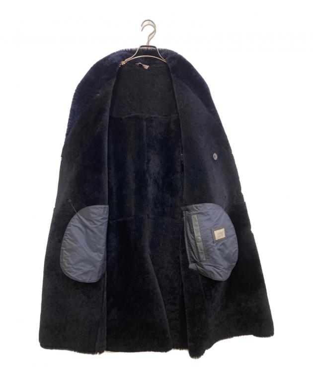 合馬公式アカウント1様用 美品アルマーニ コレツィオーニ立体裁断 中古・古着通販】ARMANI COLLEZIONI (アルマーニ コレツィオーニ