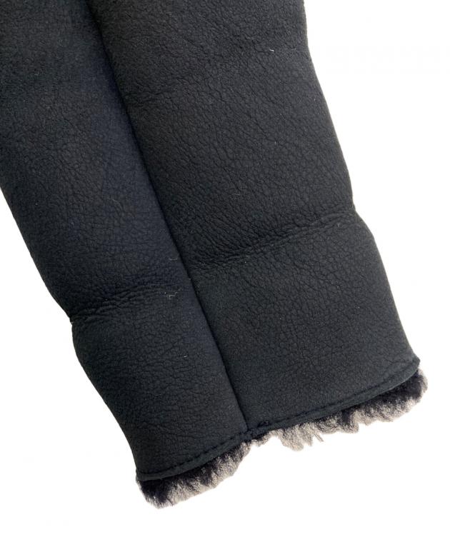 中古・古着通販】ARMANI COLLEZIONI (アルマーニ コレツィオーニ