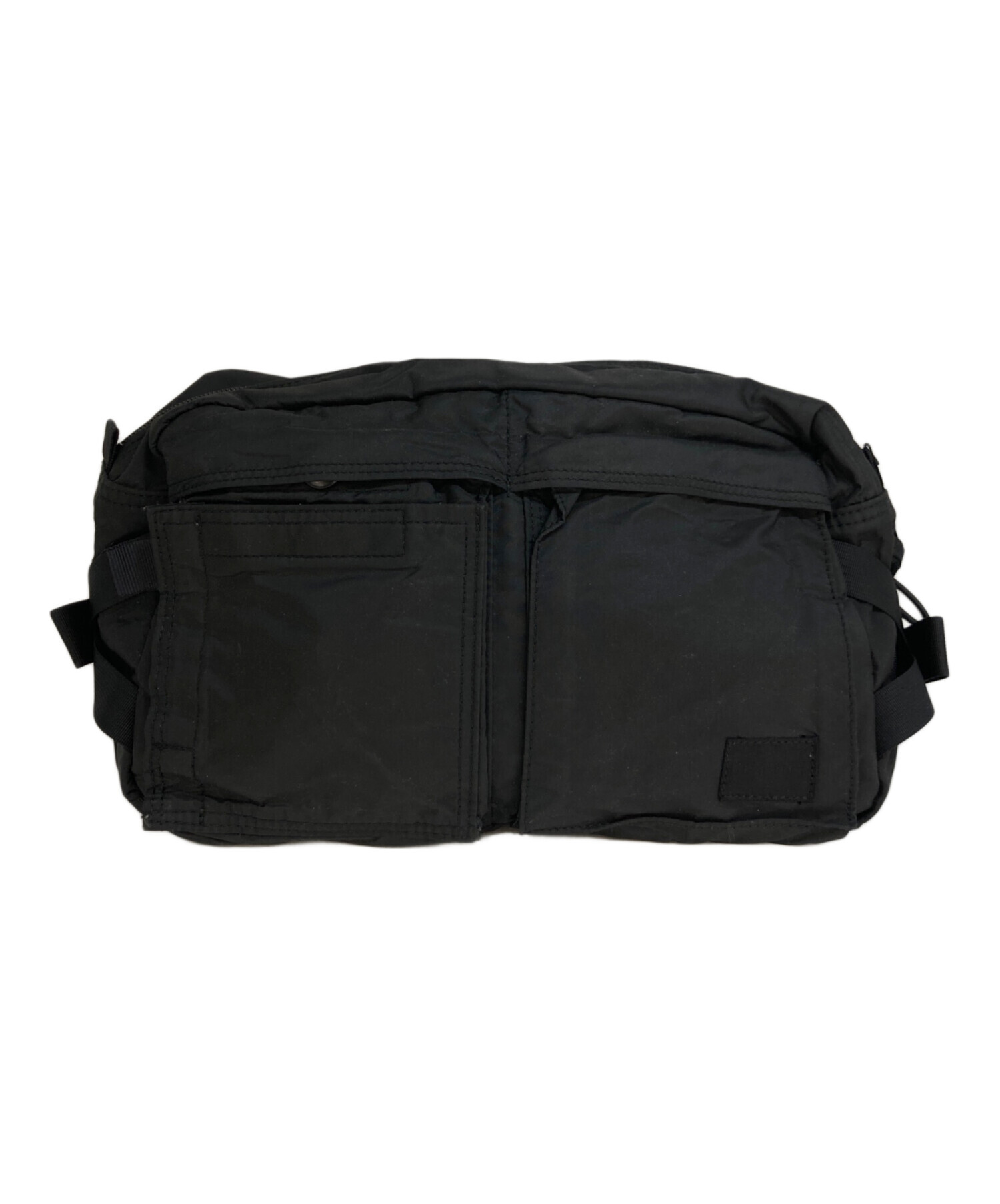 中古・古着通販】HEAD PORTER (ヘッドポーター) black beauty new