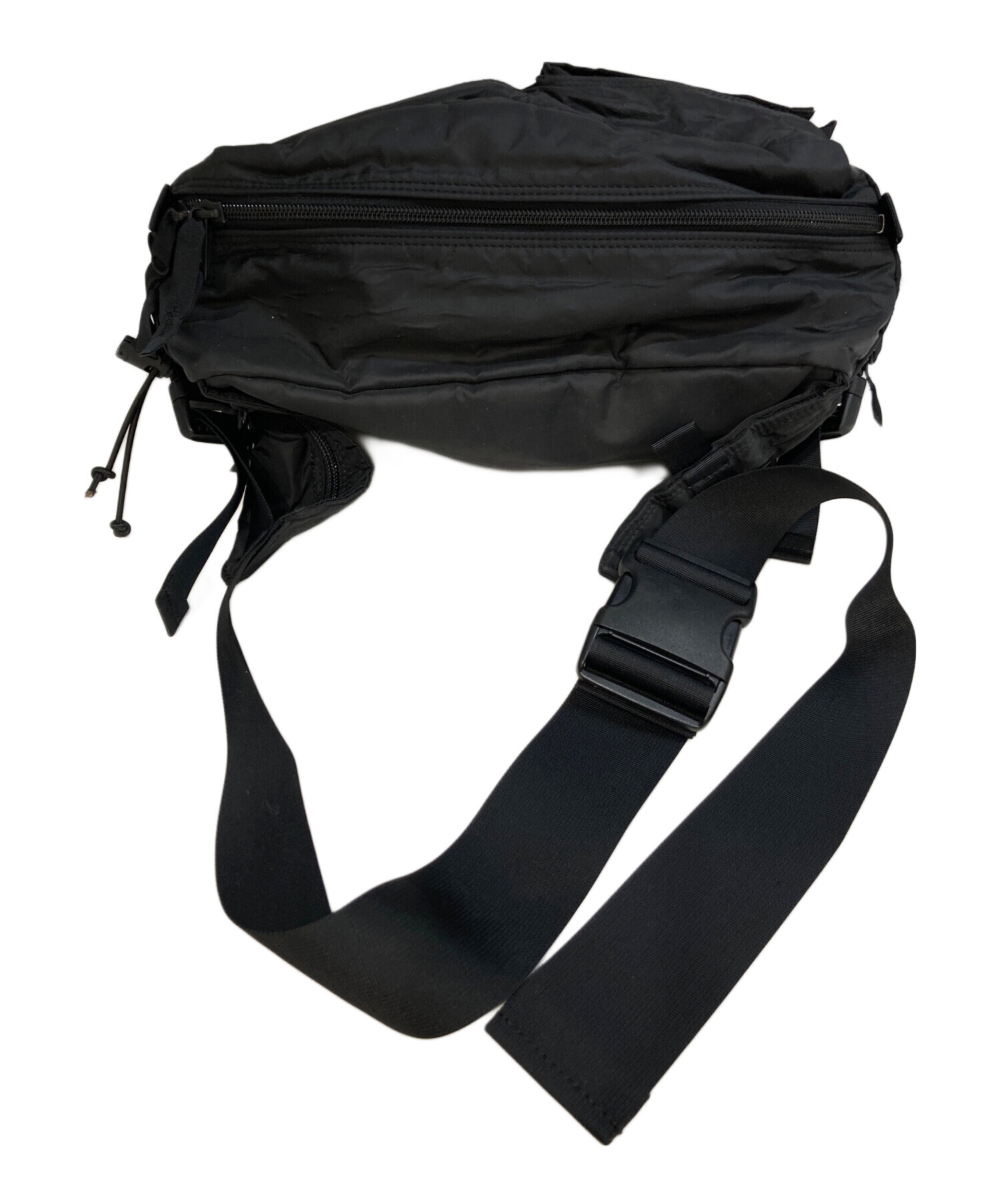 中古・古着通販】HEAD PORTER (ヘッドポーター) black beauty new