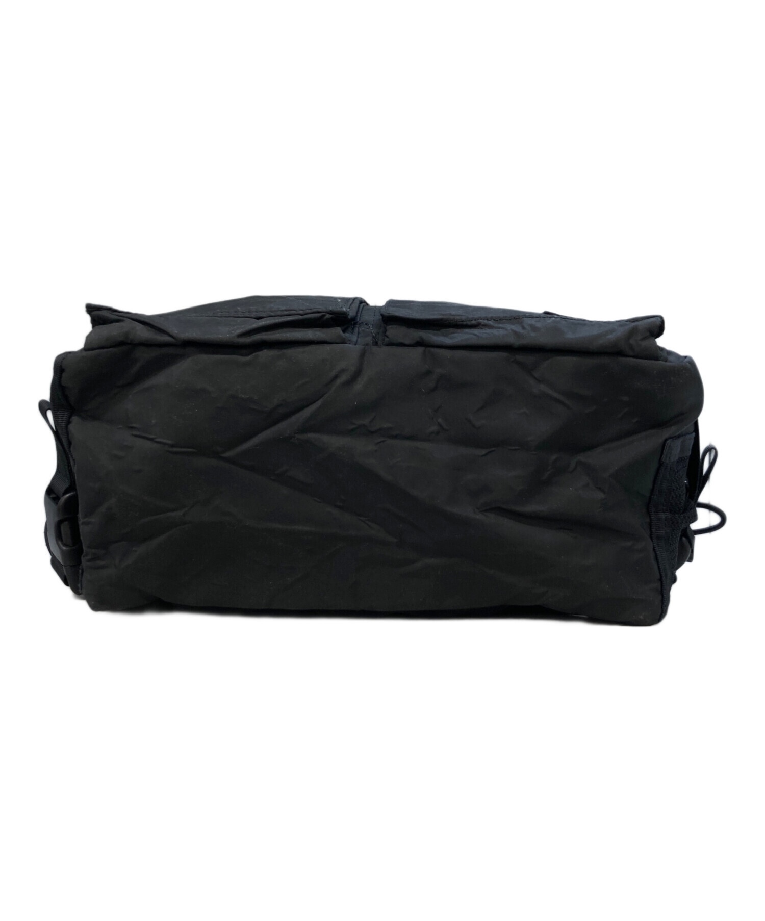 中古・古着通販】HEAD PORTER (ヘッドポーター) black beauty new