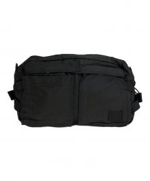 HEAD PORTER BLACK BEAUTY、メンズ、バッグ】ブランド・古着のネット