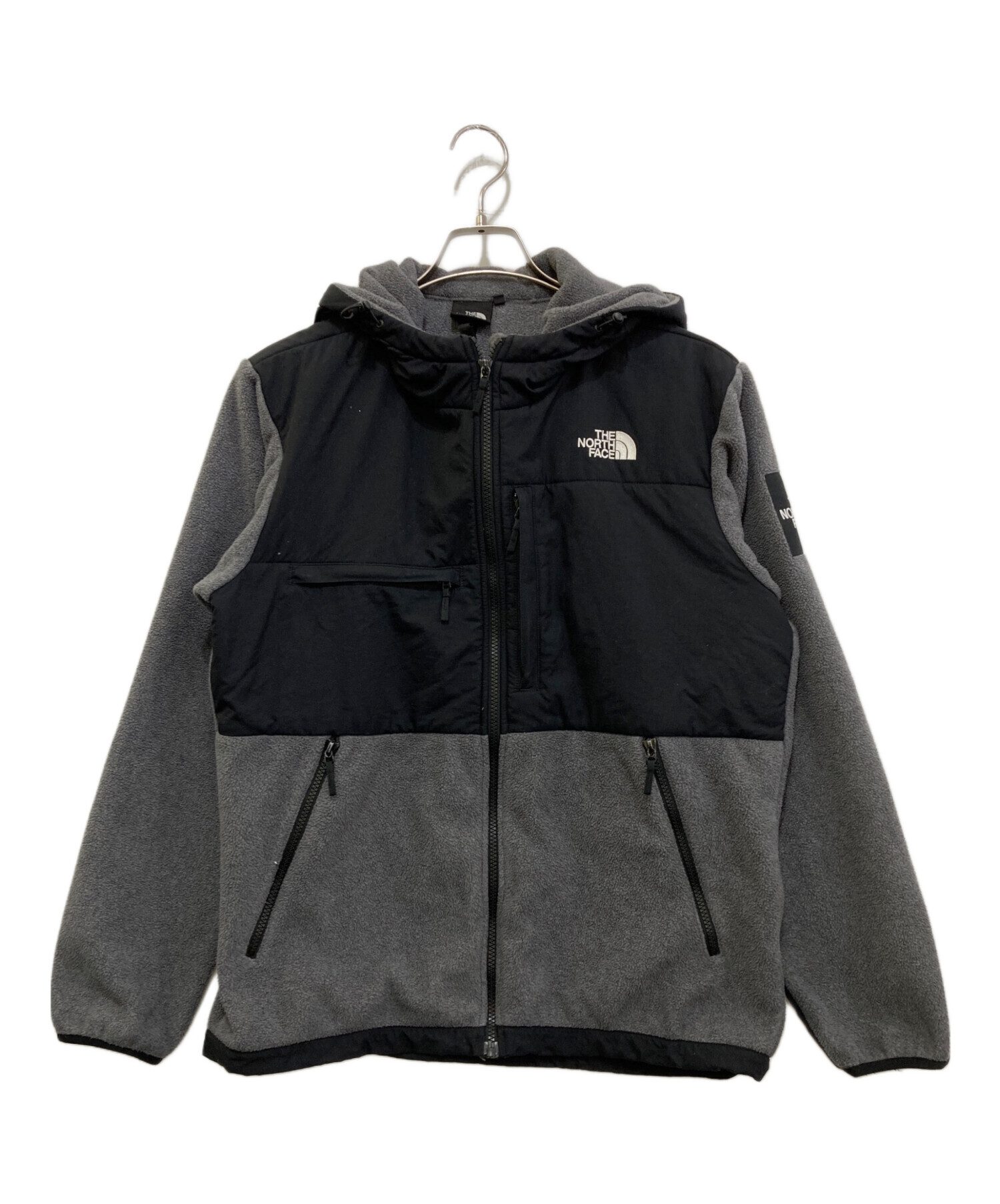 中古・古着通販】THE NORTH FACE (ザ ノース フェイス) デナリ