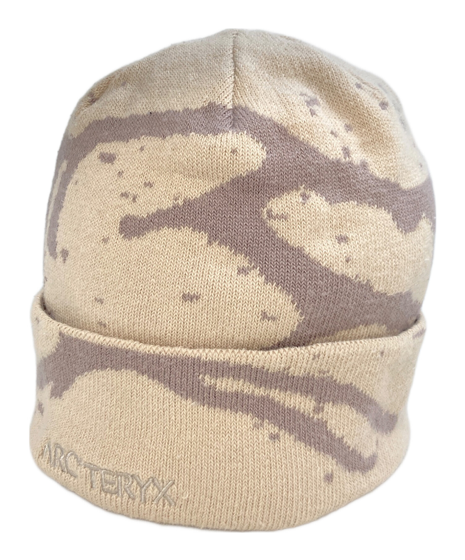 中古・古着通販】ARC'TERYX (アークテリクス) GROTTO TOQUE X000009253