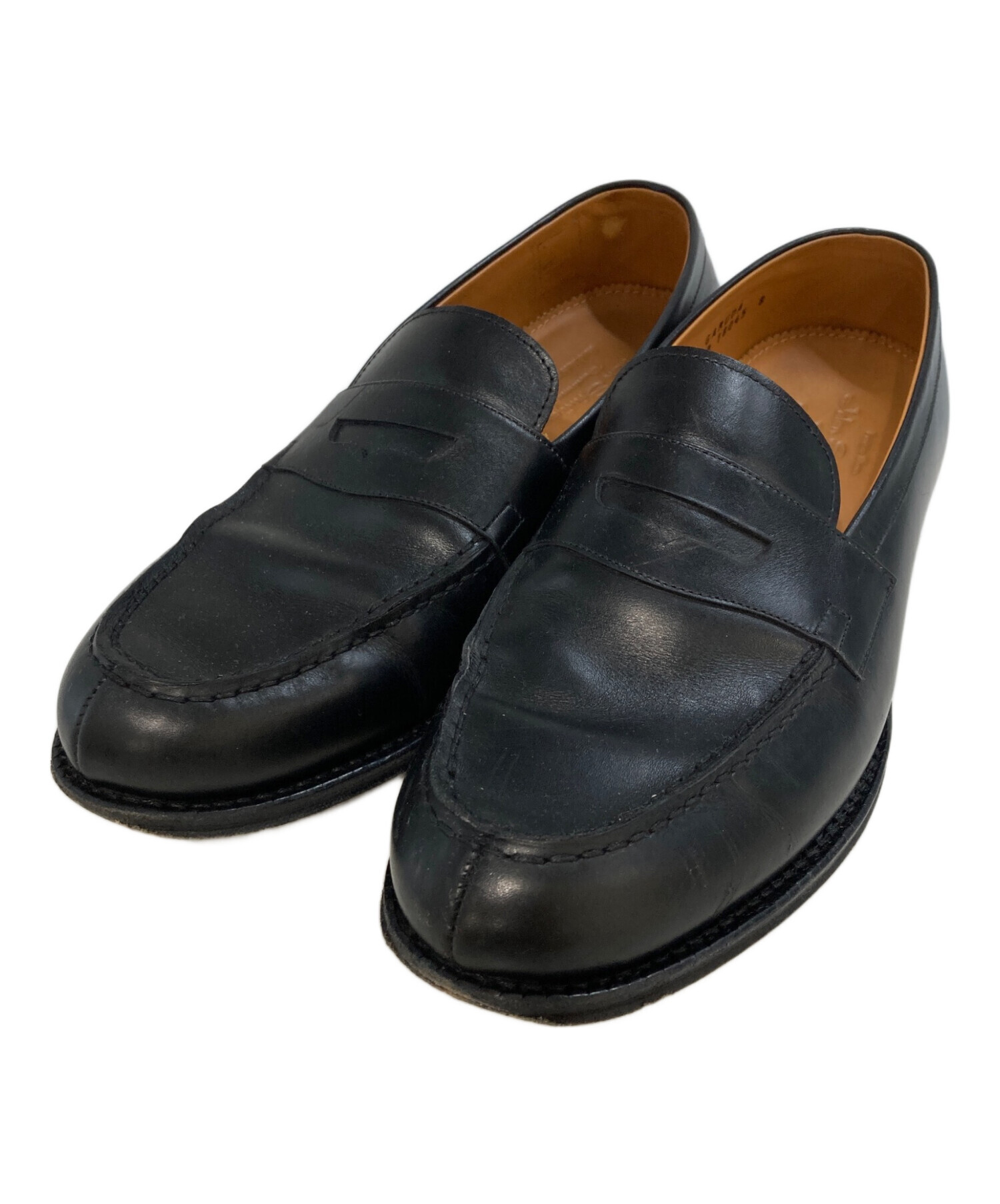 Jalan Sriwijaya ジャランスリワヤ グリーンレーベル別注 Jalan Sriwijaya＞別注アイテム 予約受付中｜ニュース｜green label