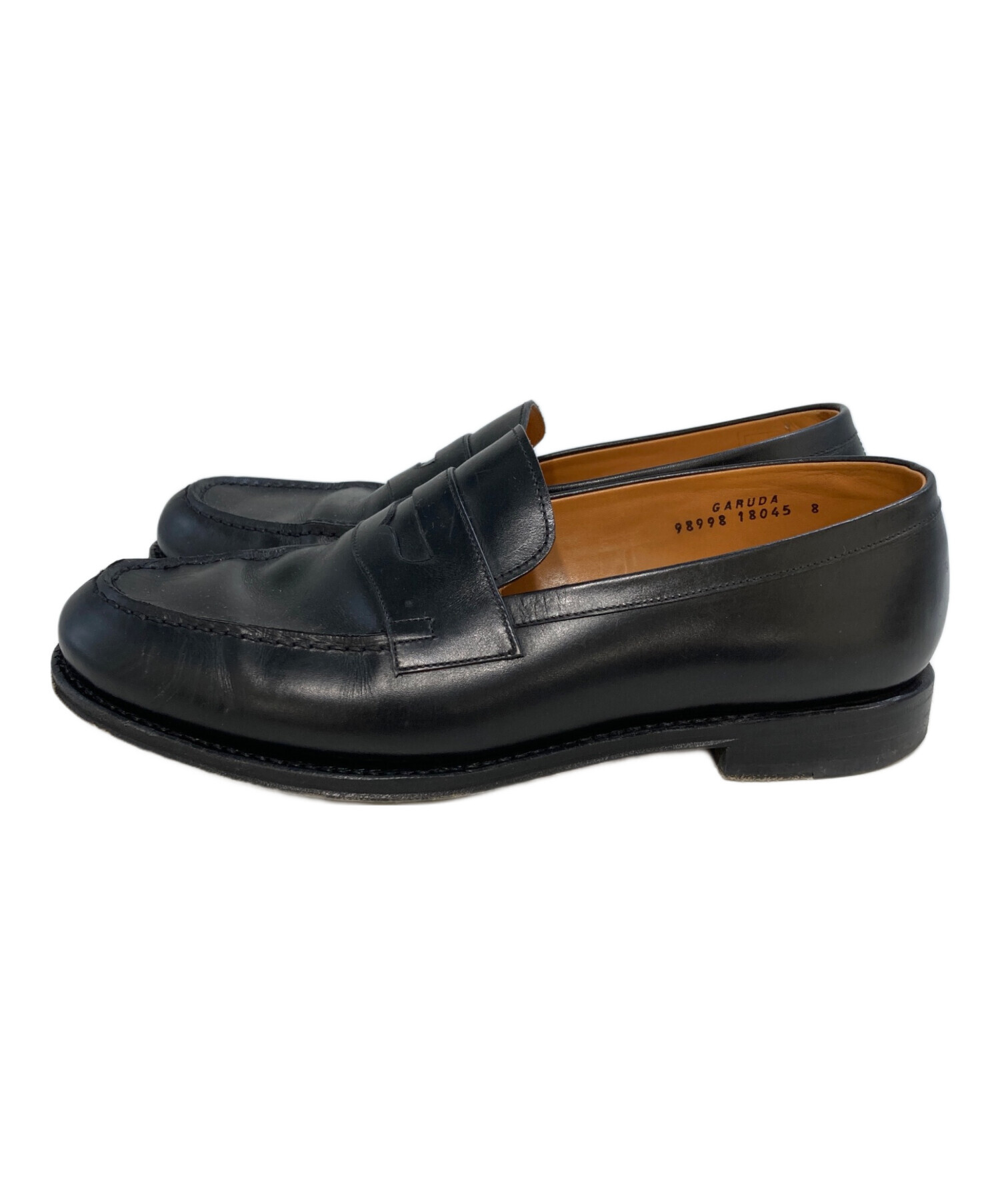 中古・古着通販】Jalan Sriwijaya (ジャランスリウァヤ) green label