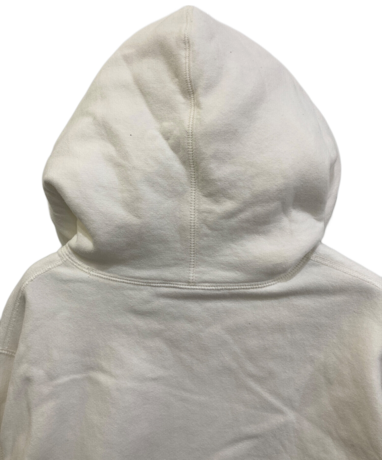 中古・古着通販】SUPREME (シュプリーム) ANTIHERO (アンタイヒーロー