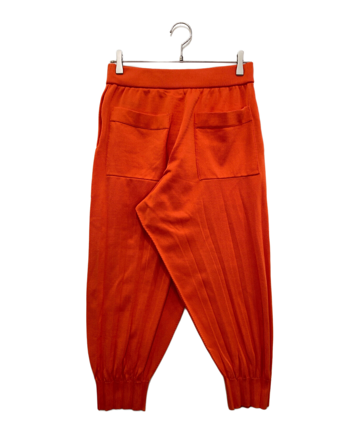 中古・古着通販】ISSEY MIYAKE MEN (イッセイミヤケメン) プリーツ