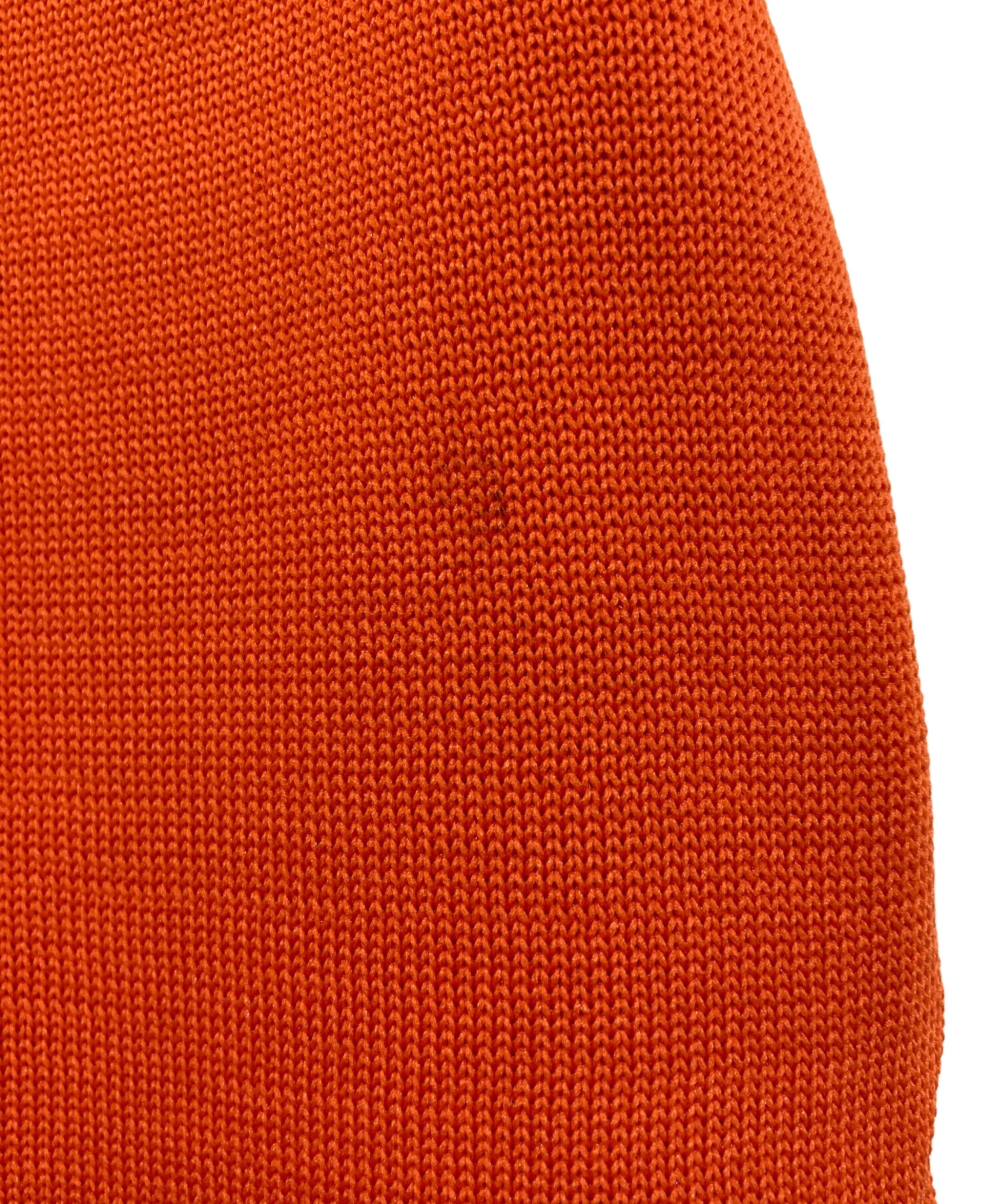 中古・古着通販】ISSEY MIYAKE MEN (イッセイミヤケメン) プリーツ