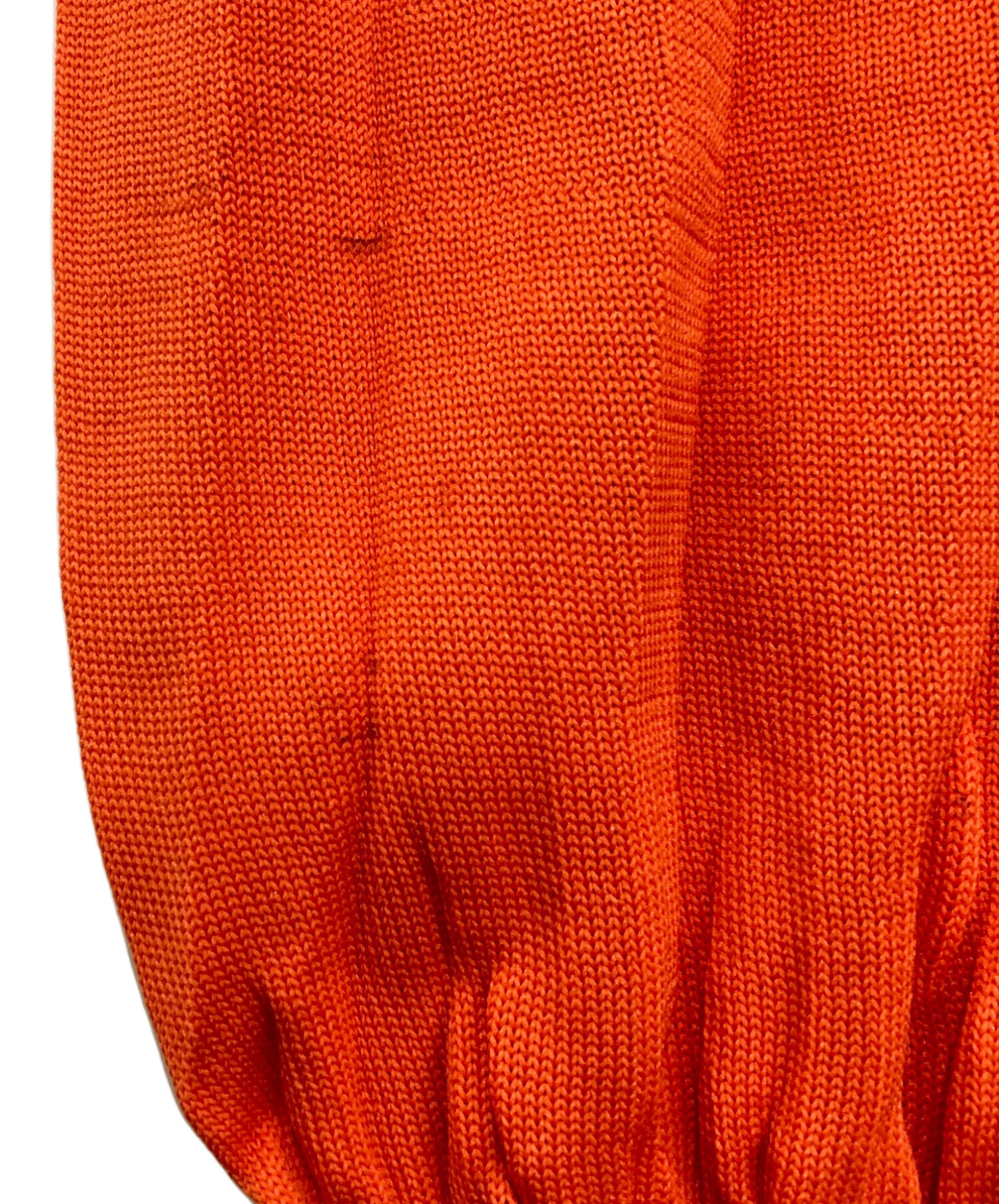 中古・古着通販】ISSEY MIYAKE MEN (イッセイミヤケメン) プリーツ