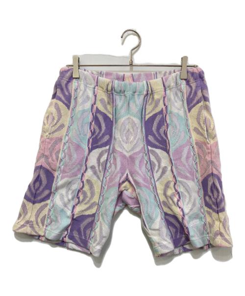 パンツ Supreme 22SS Abstract Textured Knit 中古・古着通販】SUPREME (シュプリーム) Abstract Textured Knit