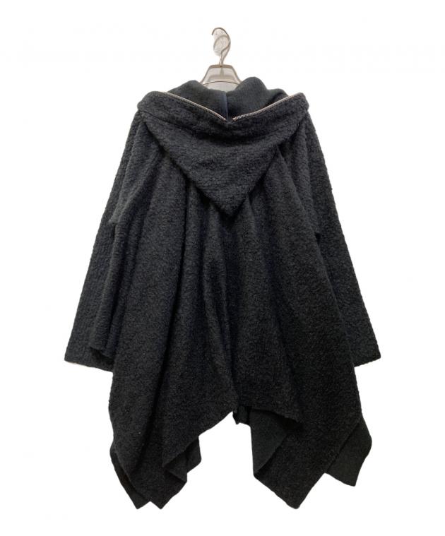 中古・古着通販】Vivienne Westwood man (ヴィヴィアン ウェストウッド