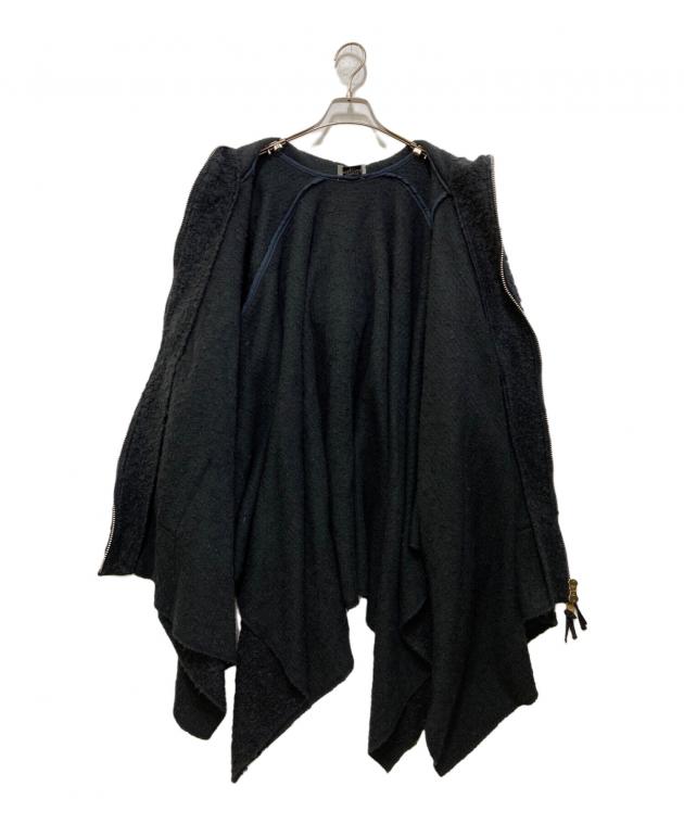 中古・古着通販】Vivienne Westwood man (ヴィヴィアン ウェストウッド