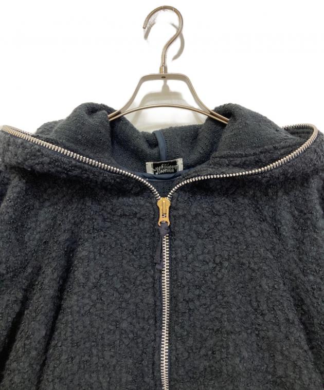中古・古着通販】Vivienne Westwood man (ヴィヴィアン ウェストウッド