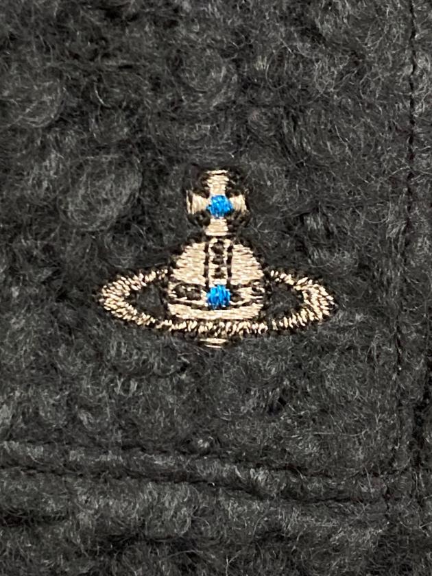 中古・古着通販】Vivienne Westwood man (ヴィヴィアン ウェストウッド