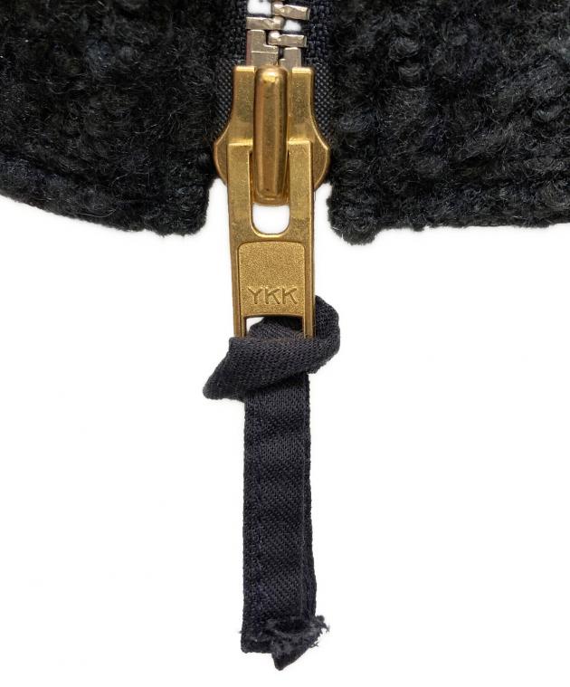 中古・古着通販】Vivienne Westwood man (ヴィヴィアン ウェストウッド