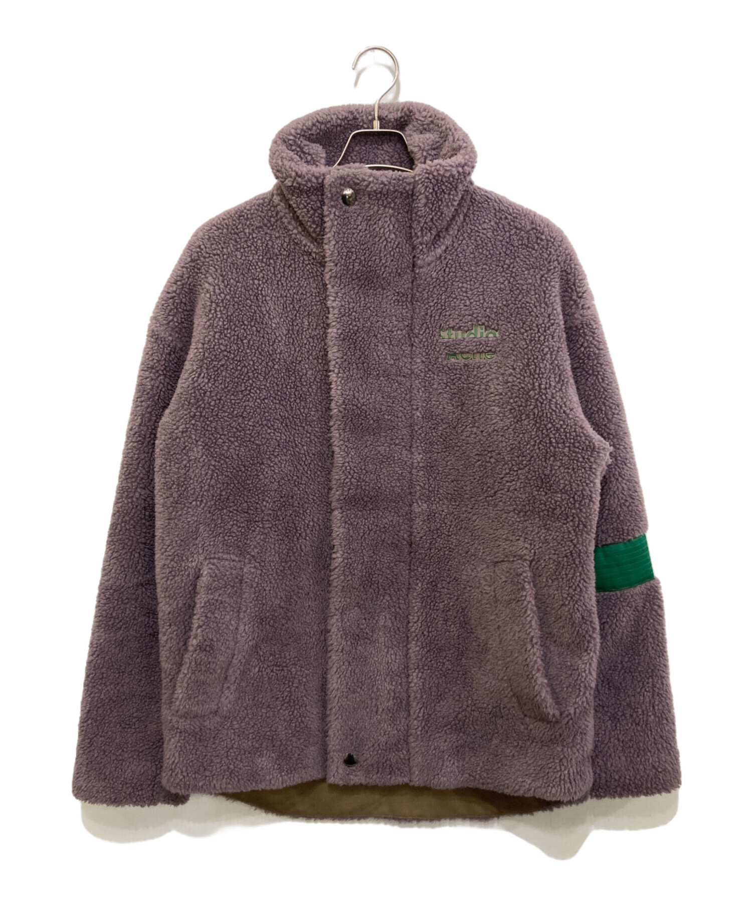 中古・古着通販】Acne studios (アクネ ストゥディオス) Oversized