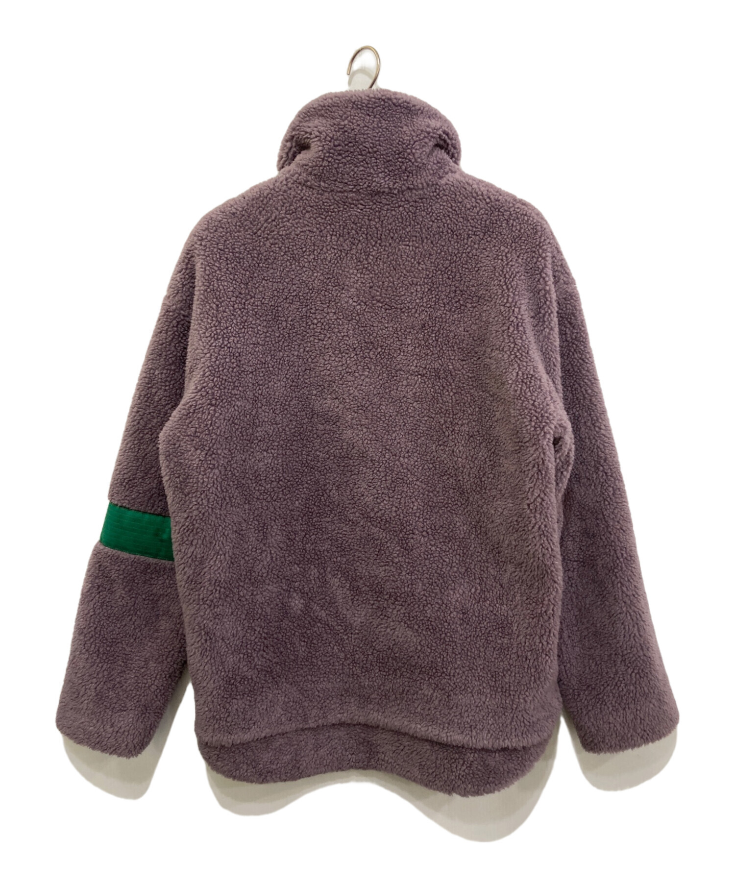 中古・古着通販】Acne studios (アクネ ストゥディオス) Oversized 