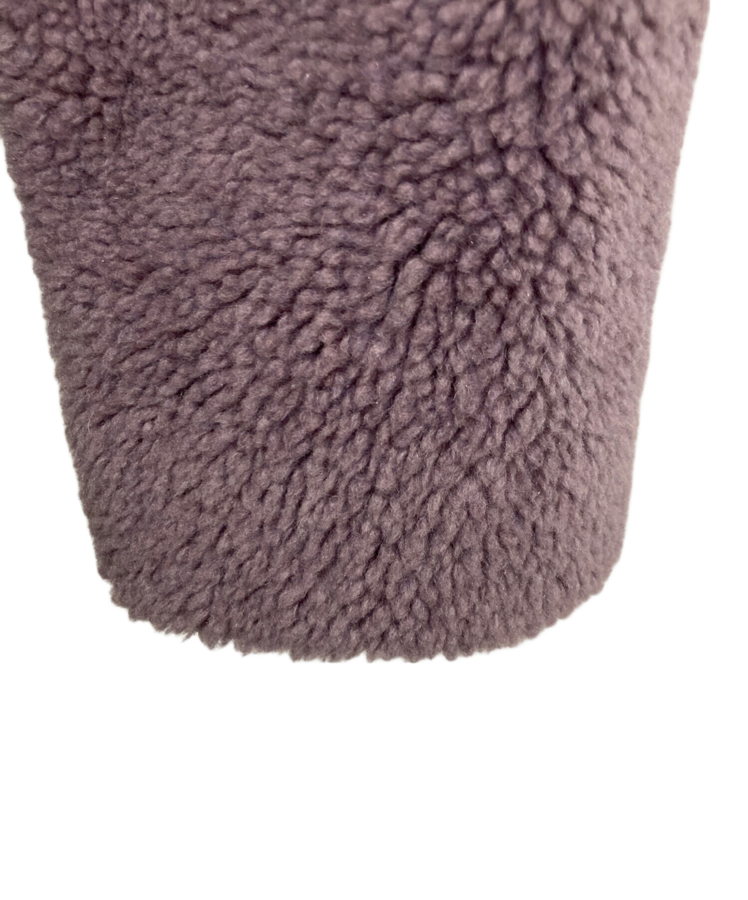 中古・古着通販】Acne studios (アクネ ストゥディオス) Oversized 