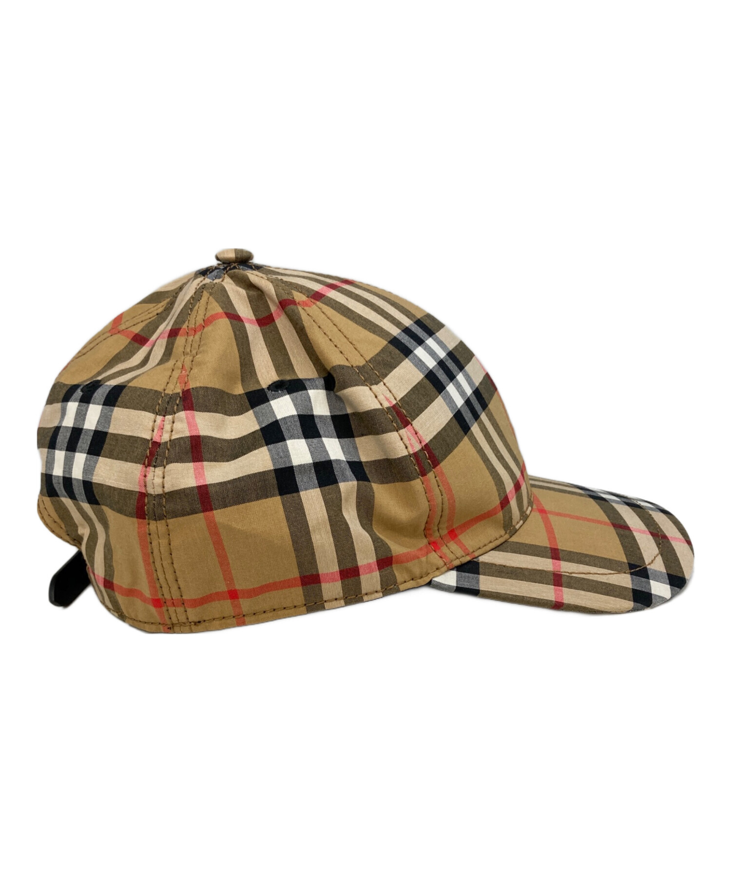 中古・古着通販】BURBERRY LONDON (バーバリーロンドン) ノヴァ