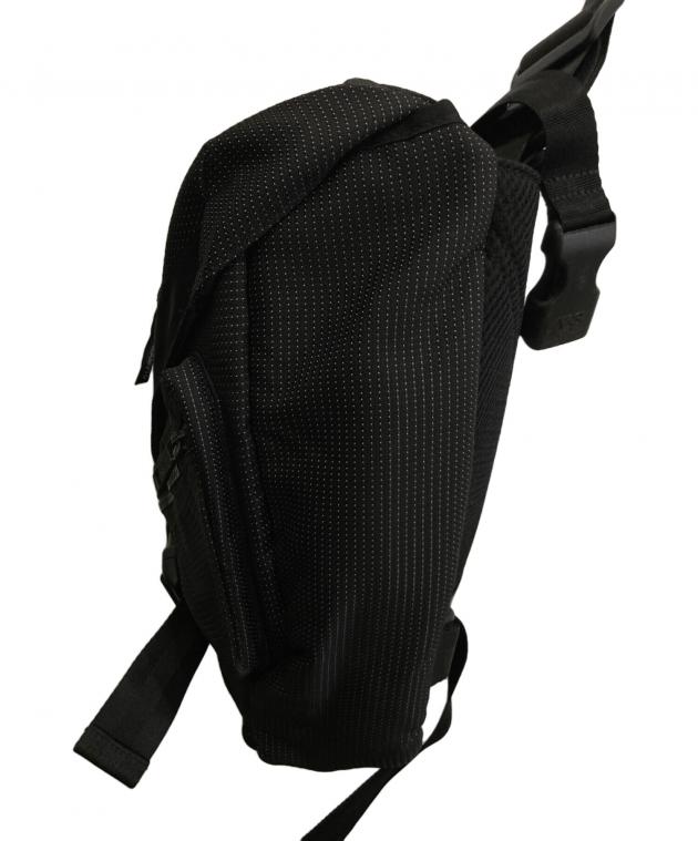 中古・古着通販】Y-3 (ワイスリー) メッセンジャーバッグ G77639