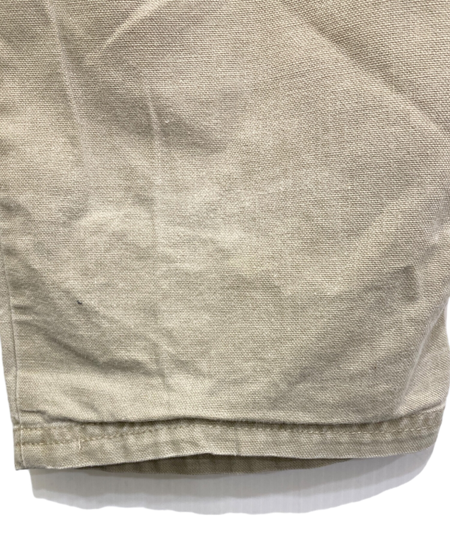 中古・古着通販】Patagonia (パタゴニア) 00`sダブルニースタンド