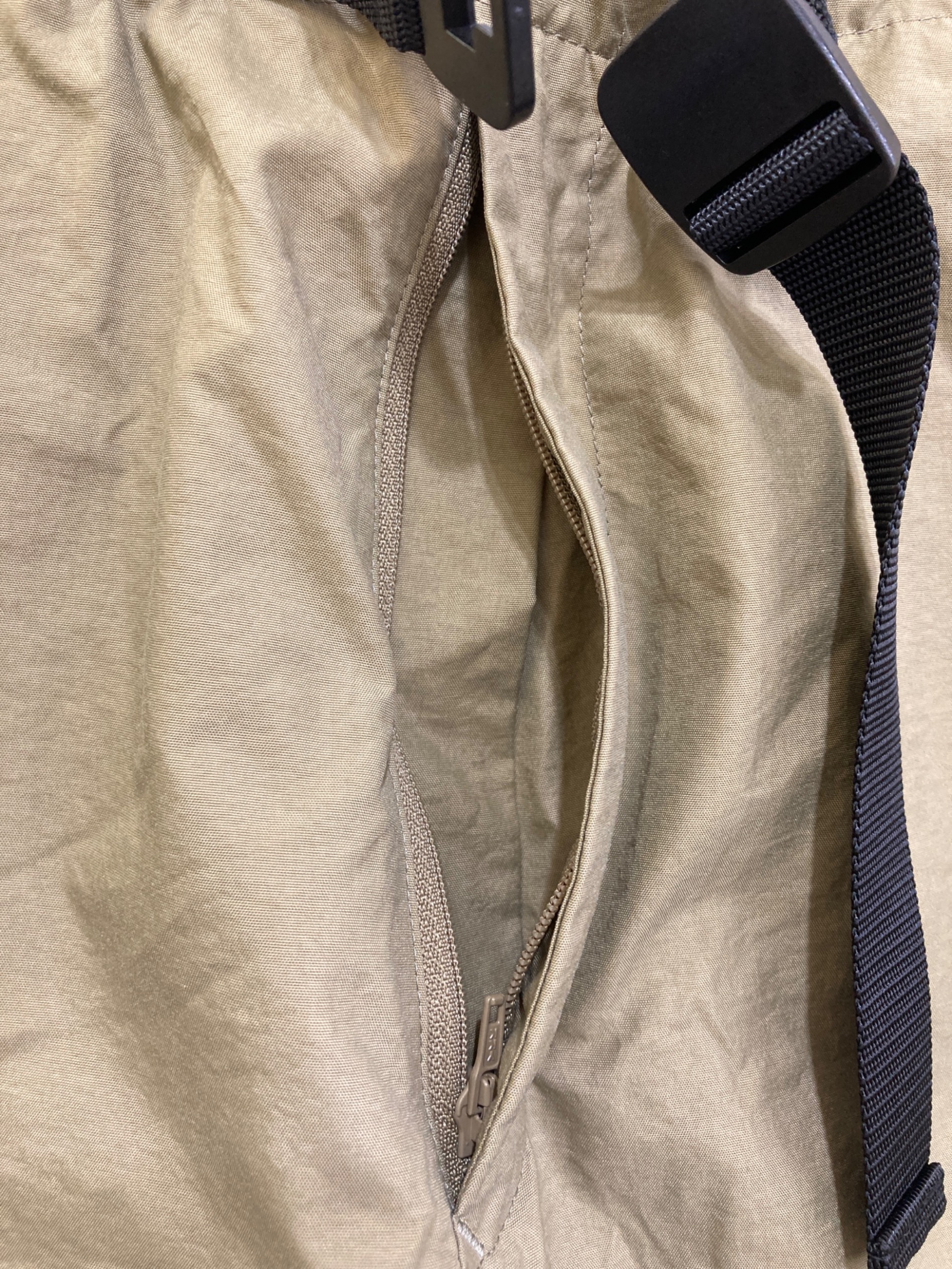 中古・古着通販】DESCENTE ALLTERRAIN (デザイント オルテライン