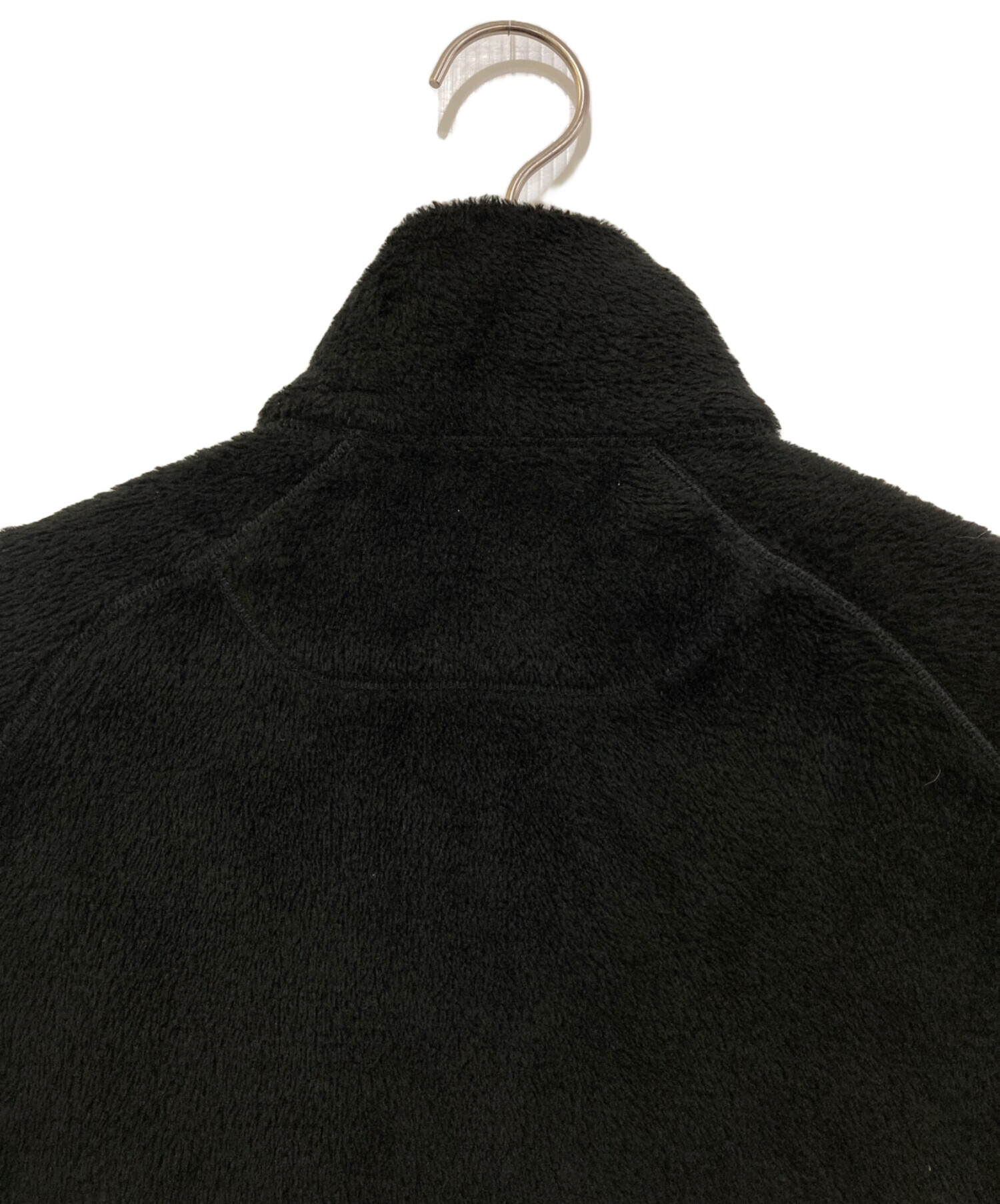 中古・古着通販】Patagonia (パタゴニア) R2フリースジャケット 25139