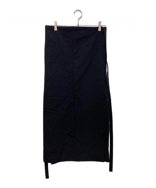 中古・古着通販】ROBE DE CHAMBRE COMME DES GARCONS (ローブド