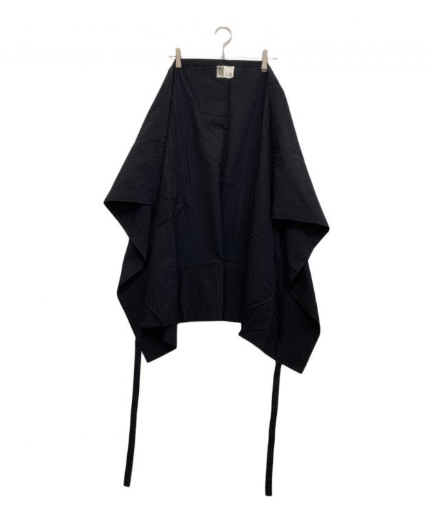 中古・古着通販】ROBE DE CHAMBRE COMME DES GARCONS (ローブド